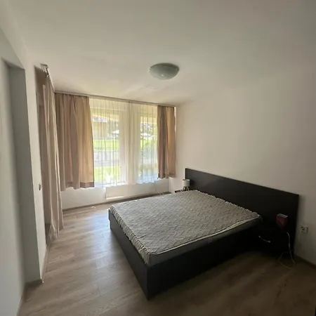 Apartment Orelyak - Cozy Mountain 2br, 100m To Gondola *