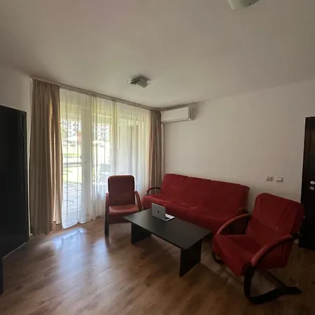 Orelyak - Cozy Mountain 2br, 100m To Gondola Apartamento