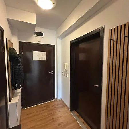 Orelyak - Cozy Mountain 2br, 100m To Gondola Apartamento *