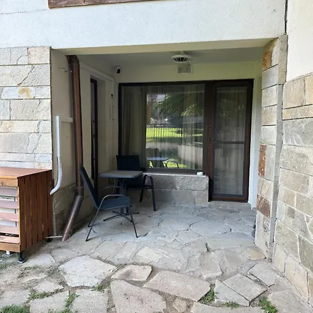 Orelyak - Cozy Mountain 2br, 100m To Gondola * Bansko