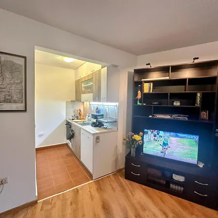 Orelyak - Cozy Mountain 2br, 100m To Gondola Apartment *